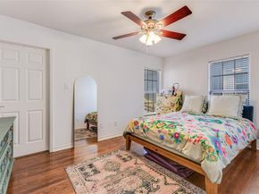 6911 E Grand Avenue , Dallas Texas 75223