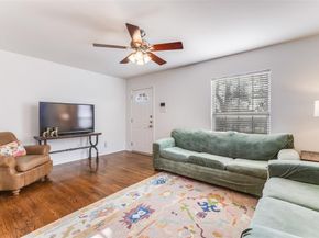 6911 E Grand Avenue , Dallas Texas 75223