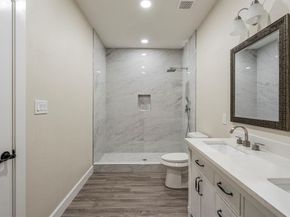 518 S Cockrell Hill Road , Cockrell Hill Texas 75211