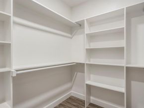 518 S Cockrell Hill Road , Cockrell Hill Texas 75211