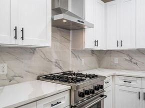 518 S Cockrell Hill Road , Cockrell Hill Texas 75211