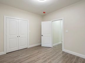 518 S Cockrell Hill Road , Cockrell Hill Texas 75211