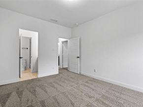 1320  English Setter Drive , Arlington Texas 76005