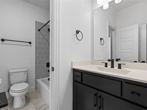 1320  English Setter Drive , Arlington Texas 76005