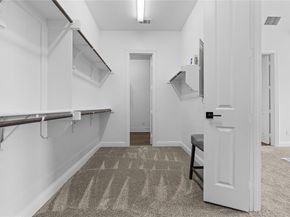 1320  English Setter Drive , Arlington Texas 76005