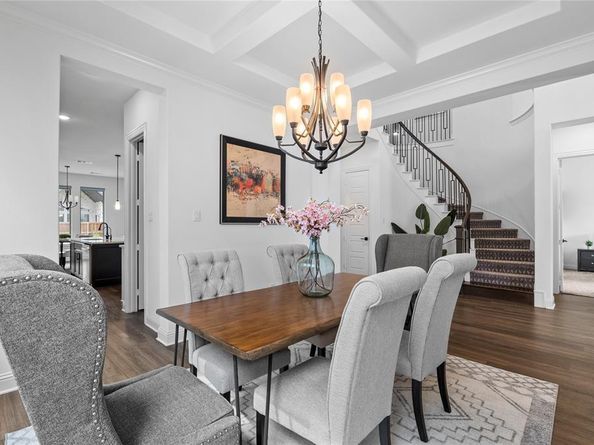 1320  English Setter Drive , Arlington Texas 76005