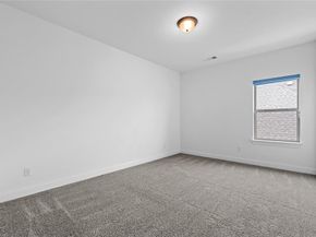 1320  English Setter Drive , Arlington Texas 76005