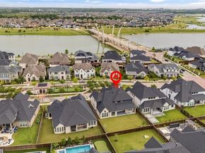 1320  English Setter Drive , Arlington Texas 76005