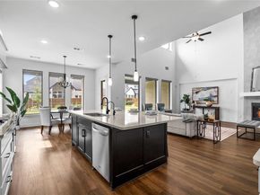 1320  English Setter Drive , Arlington Texas 76005