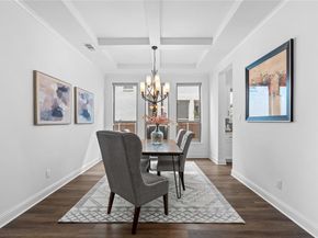 1320  English Setter Drive , Arlington Texas 76005