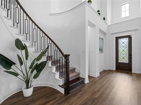 1320  English Setter Drive , Arlington Texas 76005