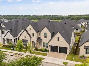 1320  English Setter Drive , Arlington Texas 76005