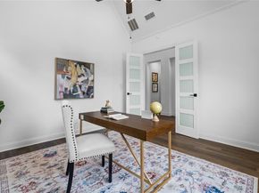 1320  English Setter Drive , Arlington Texas 76005