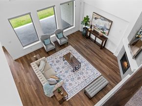 1320  English Setter Drive , Arlington Texas 76005