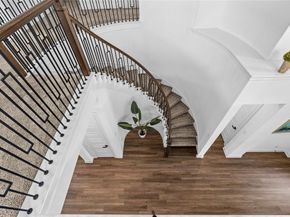 1320  English Setter Drive , Arlington Texas 76005