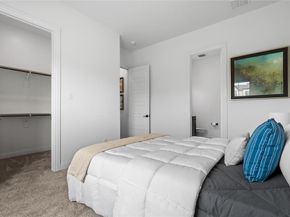 1320  English Setter Drive , Arlington Texas 76005