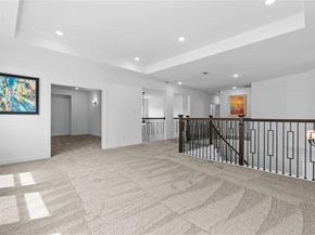 1320  English Setter Drive , Arlington Texas 76005