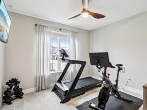 9420  Leisure Pace Lane , Oak Point Texas 75068