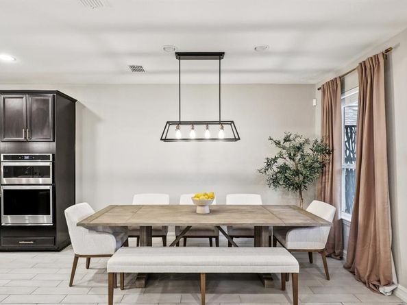 9420  Leisure Pace Lane , Oak Point Texas 75068