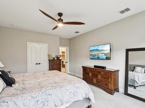 9420  Leisure Pace Lane , Oak Point Texas 75068