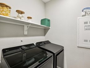 9420  Leisure Pace Lane , Oak Point Texas 75068