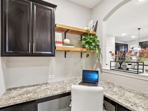 9420  Leisure Pace Lane , Oak Point Texas 75068