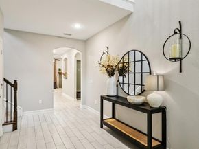 9420  Leisure Pace Lane , Oak Point Texas 75068