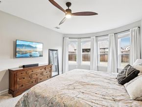 9420  Leisure Pace Lane , Oak Point Texas 75068