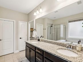 9420  Leisure Pace Lane , Oak Point Texas 75068