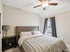 9420  Leisure Pace Lane , Oak Point Texas 75068