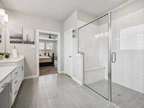 1601  Thunderbird Drive , Fort Worth Texas 76052