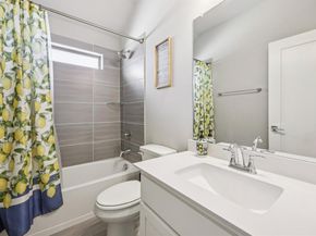 1601  Thunderbird Drive , Fort Worth Texas 76052