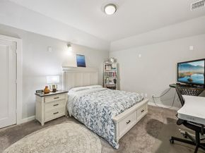 1601  Thunderbird Drive , Fort Worth Texas 76052