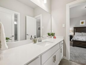 1601  Thunderbird Drive , Fort Worth Texas 76052