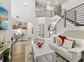 1601  Thunderbird Drive , Fort Worth Texas 76052