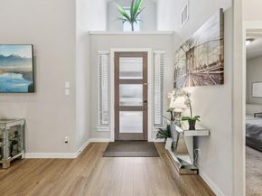 1601  Thunderbird Drive , Fort Worth Texas 76052