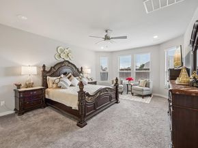 1601  Thunderbird Drive , Fort Worth Texas 76052