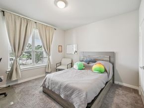 1601  Thunderbird Drive , Fort Worth Texas 76052