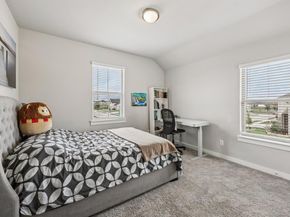 1601  Thunderbird Drive , Fort Worth Texas 76052