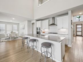 1601  Thunderbird Drive , Fort Worth Texas 76052