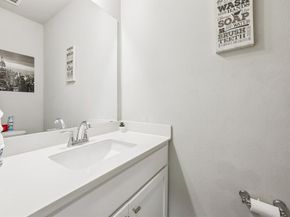 1601  Thunderbird Drive , Fort Worth Texas 76052