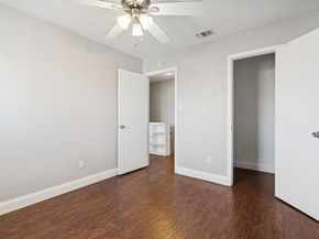 2009  Via Bravo  , Carrollton Texas 75006