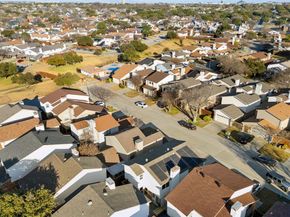 2009  Via Bravo  , Carrollton Texas 75006