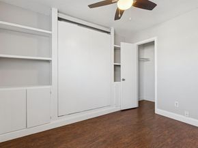 2009  Via Bravo  , Carrollton Texas 75006