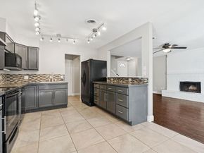 2009  Via Bravo  , Carrollton Texas 75006