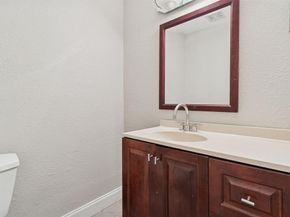 2009  Via Bravo  , Carrollton Texas 75006