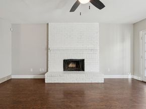 2009  Via Bravo  , Carrollton Texas 75006