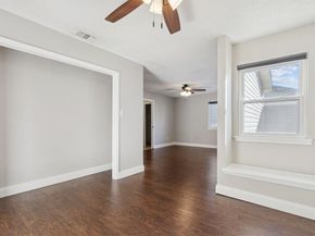 2009  Via Bravo  , Carrollton Texas 75006