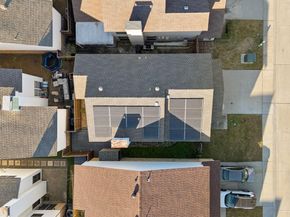 2009  Via Bravo  , Carrollton Texas 75006