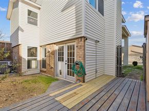 2009  Via Bravo  , Carrollton Texas 75006